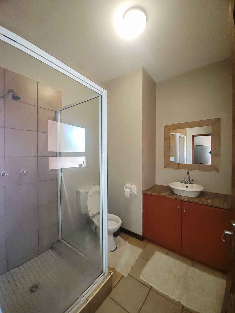 1 Bedroom Property for Sale in Dassie Rand North West